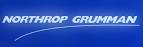 Northrop Grumman Corporation